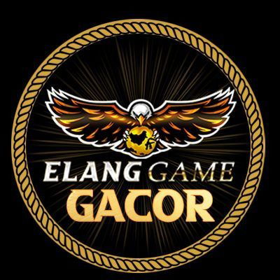 ELANGGAME