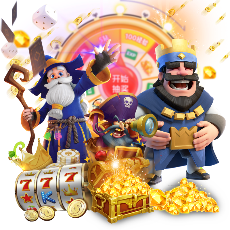 Daftar Panda Slot 777