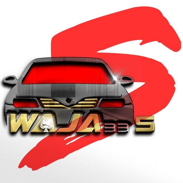 Free Kredit RM10 Follow & Share 10Kawan