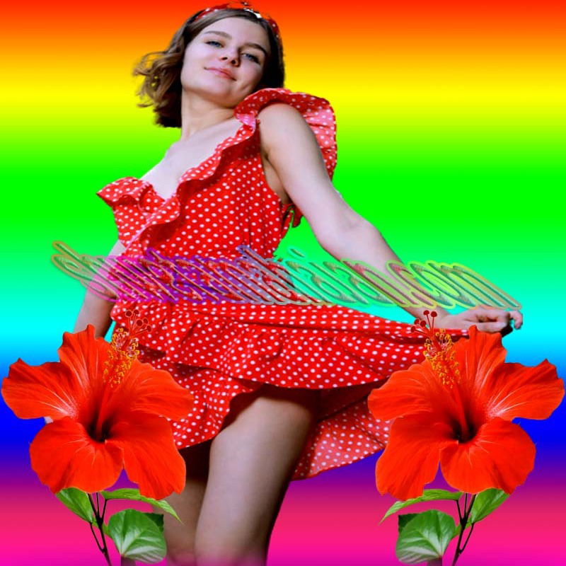 A Perfect Day with Romantic Collage Sexy Girls Independent Delhi Escorts 