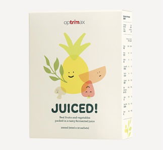 清輕漿-改善腸胃便秘問題