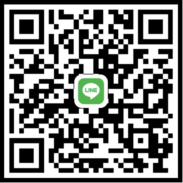 歡迎詢問任何問題🥰