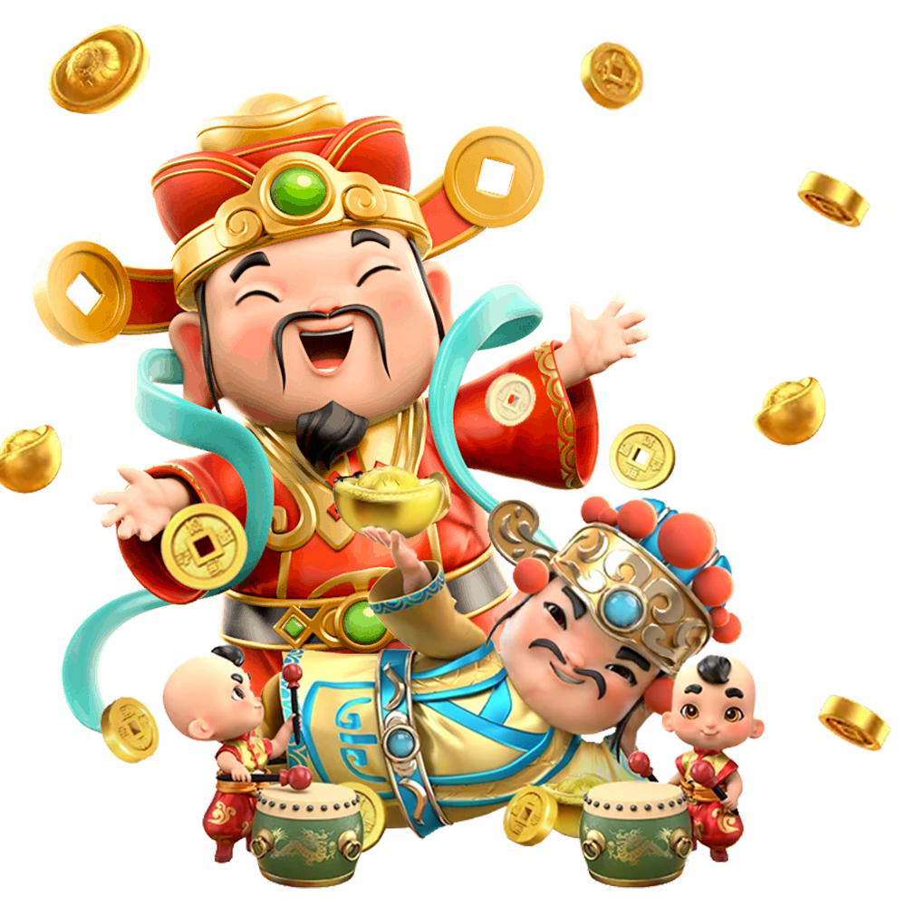 Bonus Deposit New Member 100%