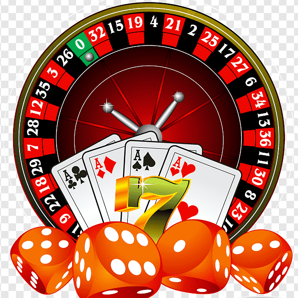 Login Akun Liga Play Slot