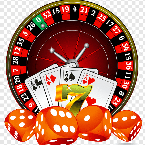 Daftar Akun Liga Play Slot