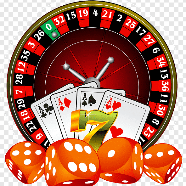 Link Login Akun Holy 77 Slot