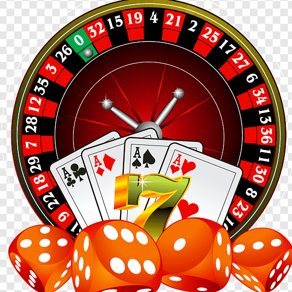 Link Daftar Akun Holy 77 Slot