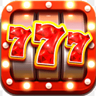 Login Akun Wuling Slot