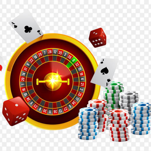 Link Login Akun Indigo Slot