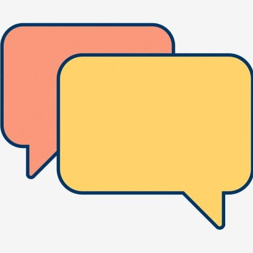 Livechat Admin Srikandi Slot