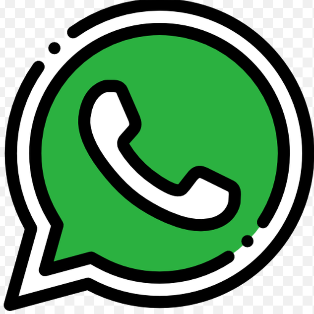 Whatsapp CS Ketua Slot77