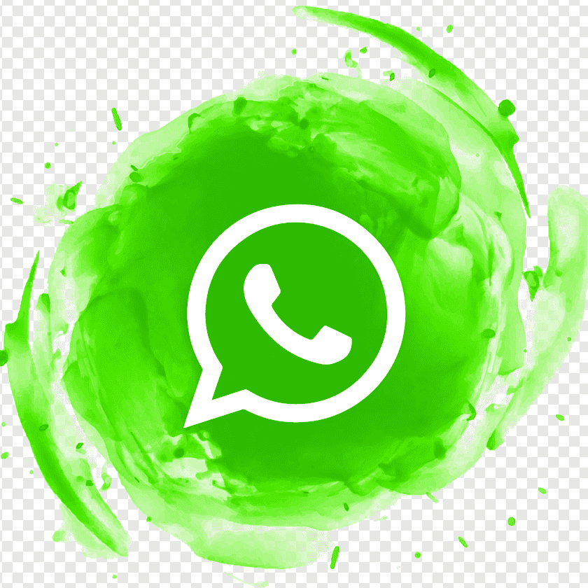 Link Whatsapp CS Ollo Slot