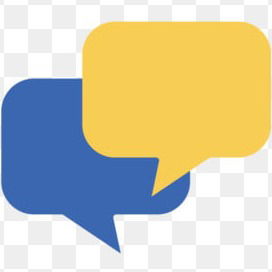 Link Livechat CS Ollo Slot