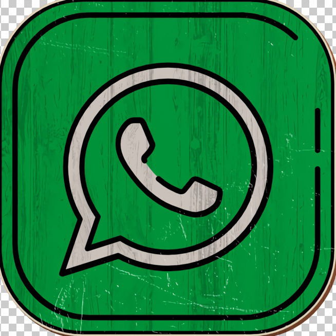 Whatsapp CS Aneka Slot 4d