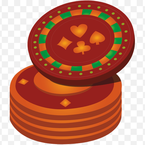 RTP Maxwin Aneka Slot 4d