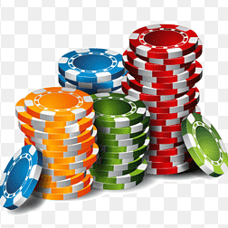 Login Akun Aneka Slot 4d