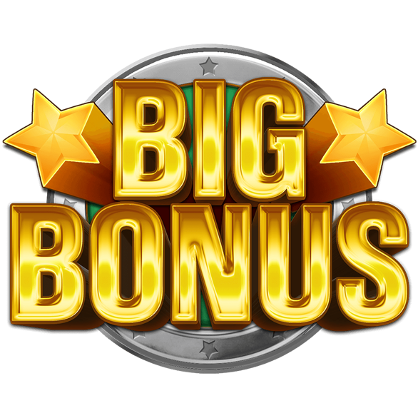 Buaya77 - Situs PKV Game Slot77 Gacor Hari Ini Gampang Jackpot