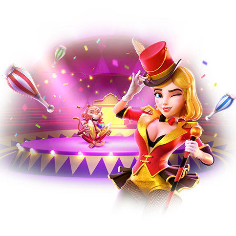 Livechat Slot Royal Win