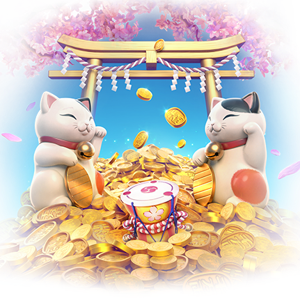 Bocoran Pola Slot Gacor Malam Ini