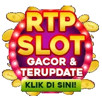RTP daftar slot 777 4d
