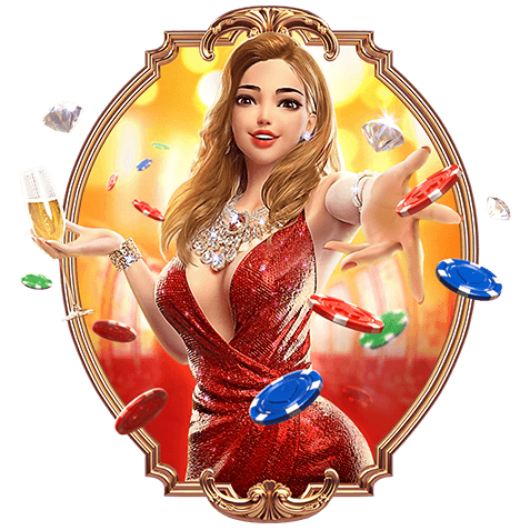 Livechat Slot 999 Bet