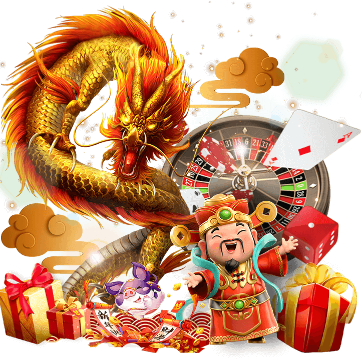 通过 WhatsApp 共享