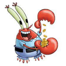 GAJIAN168 BONUS NEW MEMBER 100% TO X10 BEBAS BUY FREESPIN