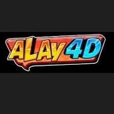 ALAY4D BONUS ALL MEMBER  25 + 20 / 50 + 45 / 100 + 100 TO SALDO X5