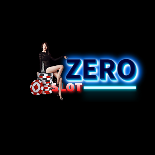 Mars77 Situs Slot & Togle Online Tepercaya 2023 !!