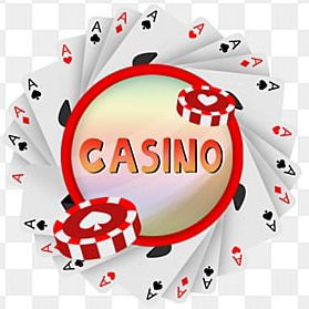 Link Login Akun Gaspol Slot