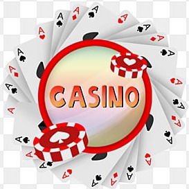 Link Daftar Akun Gaspol Slot