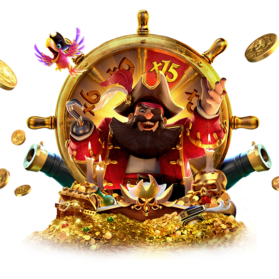 Bocoran Pola Slot Gacor Hari Ini