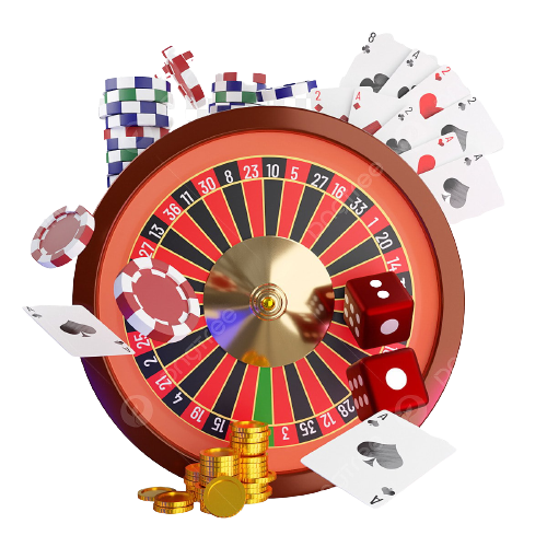 Daftar Akun Gatotkaca77