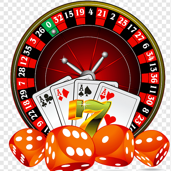 Login Akun Situs Asiabet88