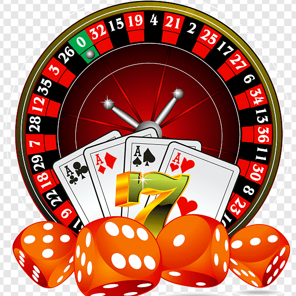 Daftar Akun Situs Asiabet88