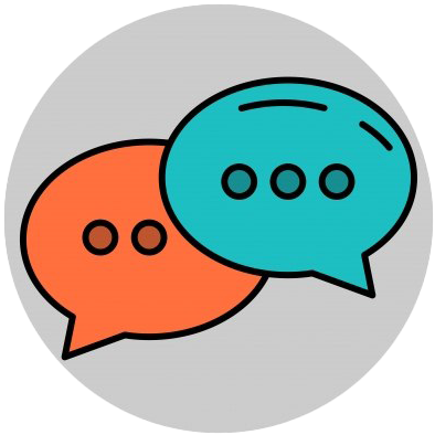 Link Livechat Admin Win888