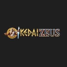 KEDAIZEUS BONUS NEW MEMBER 100% TO X3 BEBAS IP BEBAS BUY FREESPIN