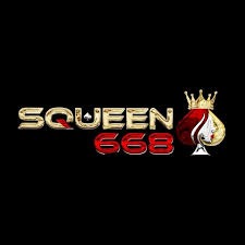 Squeen668 | Dijamin Trusted | Free Credit RM5