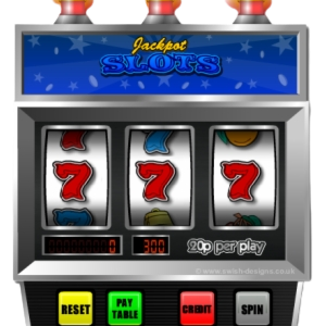 SITUS RESMI SLOT DEPOSIT OVO