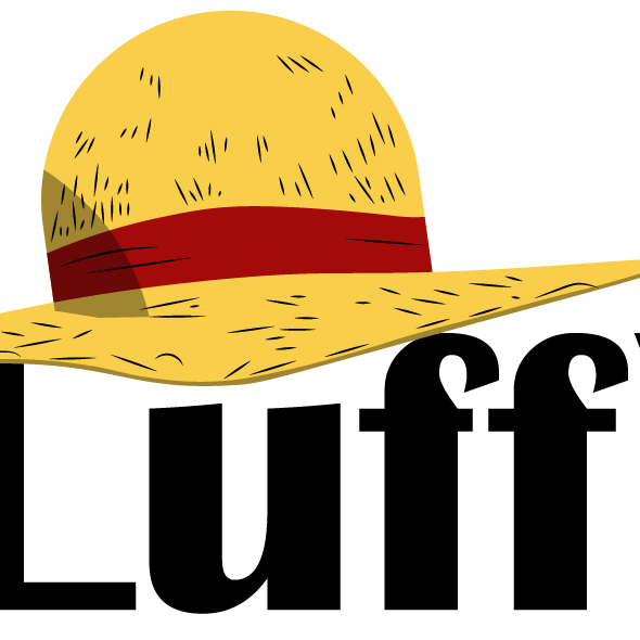 ✨🔥luffy55💰👍