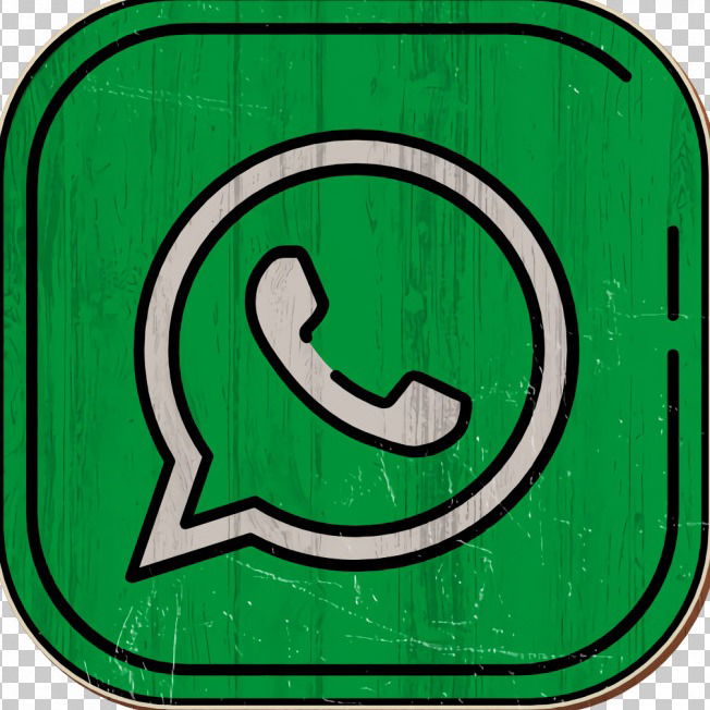 Link Whatsapp Admin Togel77