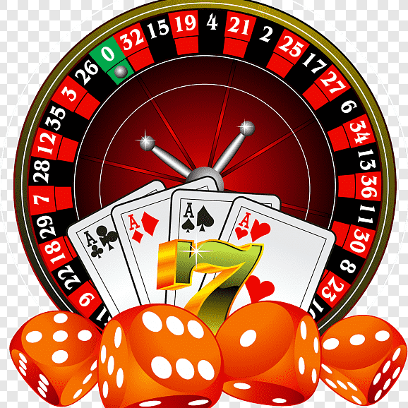 Link Login Akun Togel77