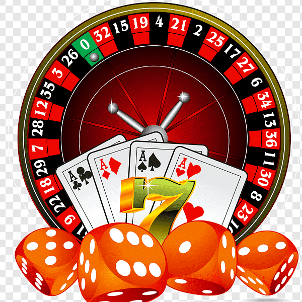 Link Daftar Akun Togel77