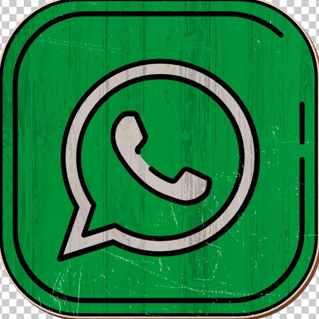 Link Whatsapp Admin Slot77