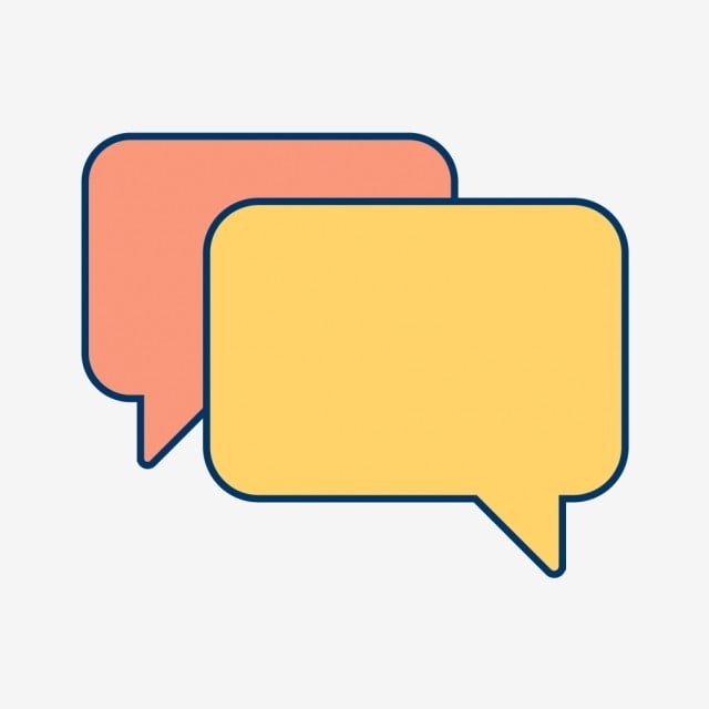 Link Livechat Admin Slot77