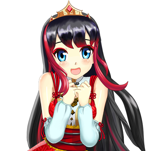 Livechat Online 24 Jam 