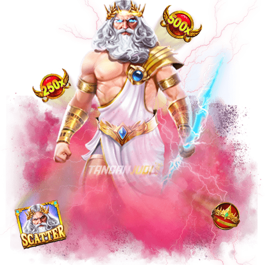 Bocoran Pola Pragmatic Slot Gacor 777