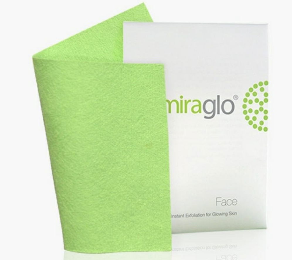 奇麗纖 （不可缺少的）