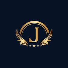 JAWIR69 BONUS NEW MEMBER 50% TO SALDO X4 BEBAS BUY FREESPIN