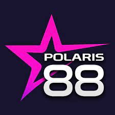 POLARIS88 BONUS NEW MEMBER 50% TO X6 BEBAS IP BEBAS BUY FREESPIN